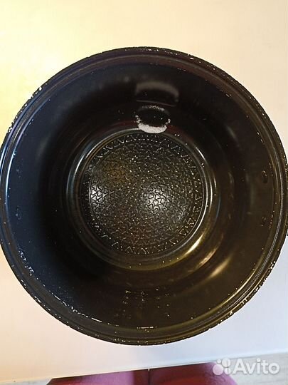 Мультиварка redmond rmc m90