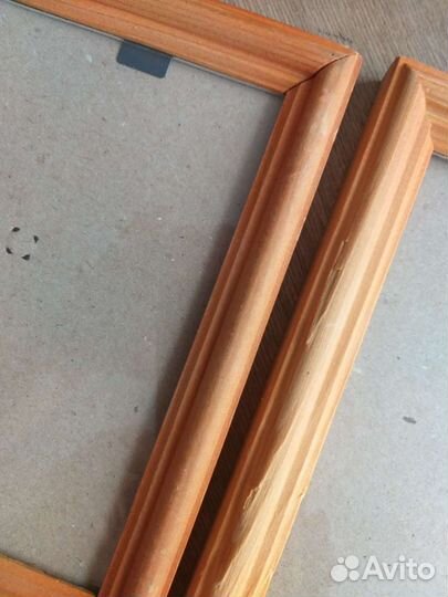 Рамки для фото 10х15