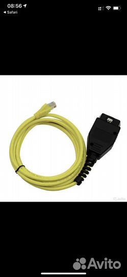 Delphi ds150e autocom cdp+