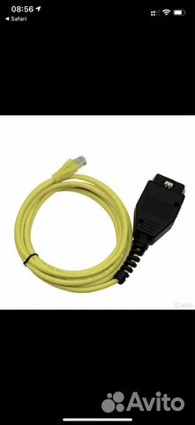 Delphi ds150e autocom cdp+