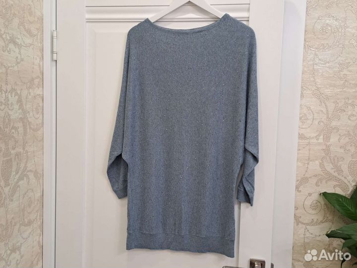 Одежда для беременных 46