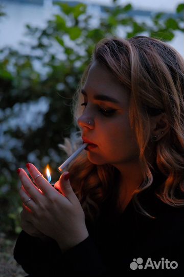 Фотосессия