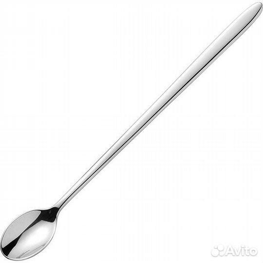 Ложка для коктейлей «Аляска» Alaska Eternum