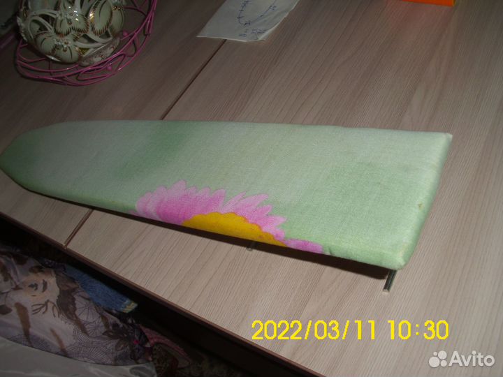 Гладильная доска