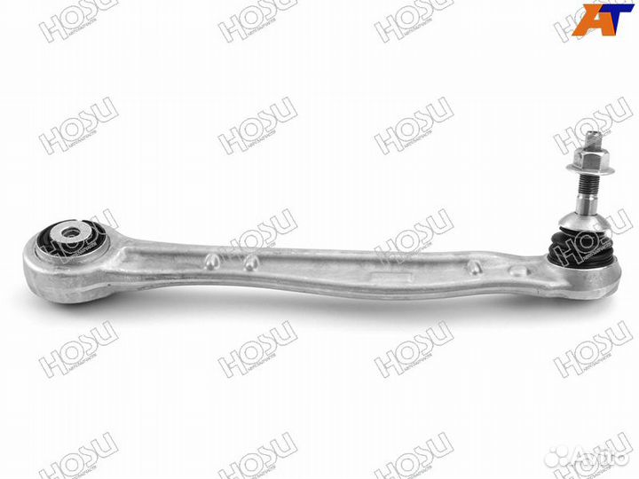 Рычаг подвески задний поперечный задний BMW X5 E70