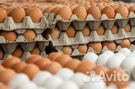 Упаковщица на птицефабрику Вахта Новосибирск