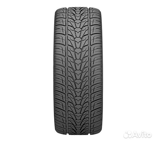 Nexen Roadian HP 285/50 R20 116V