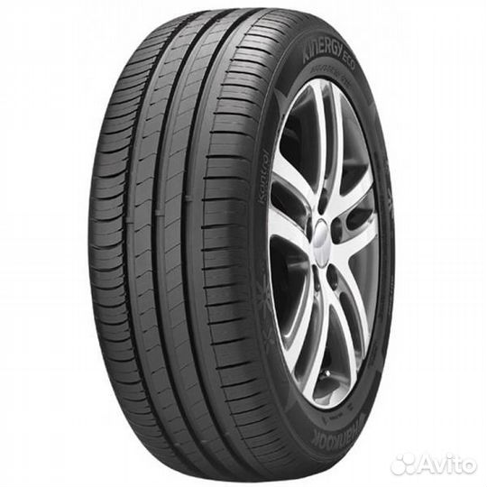 Hankook Kinergy Eco K425 215/65 R15