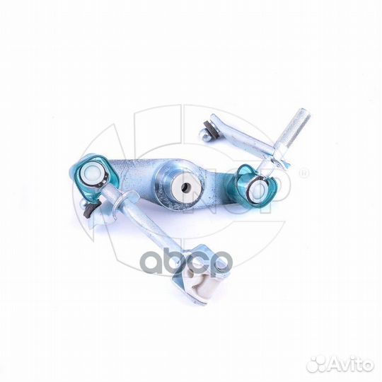 Кулиса кпп М/Т chevrolet Nexia NSP0196332660 NSP