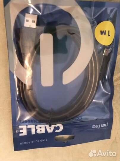 Шнуры в ассортименте