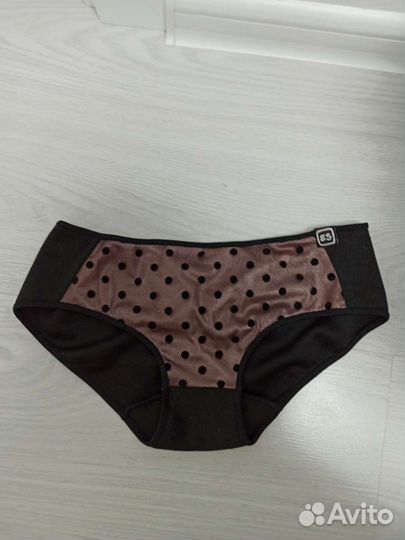 Шорты для Pole dance