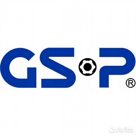 Сайлентблок цапфы mitsubishi galant 92-03 зад.подв