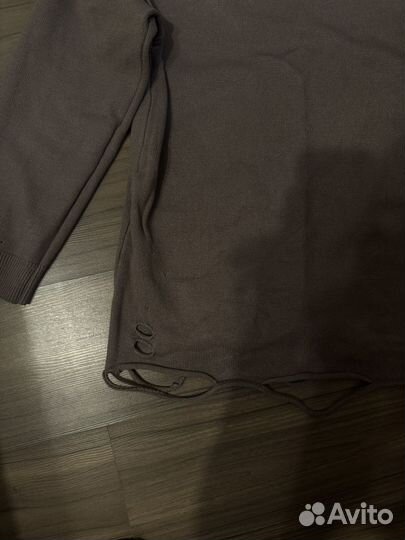 Свитер женский