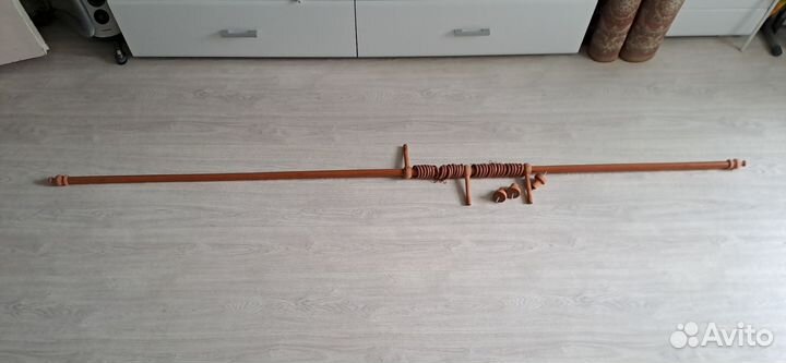 Гардина для штор