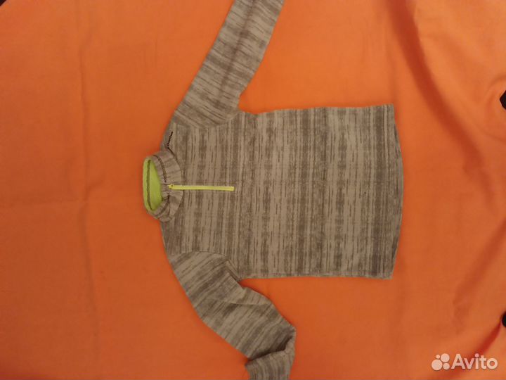 Вещи на мальчика 134 140