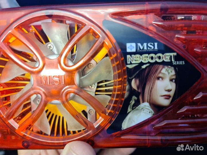 Комплектующие для пк