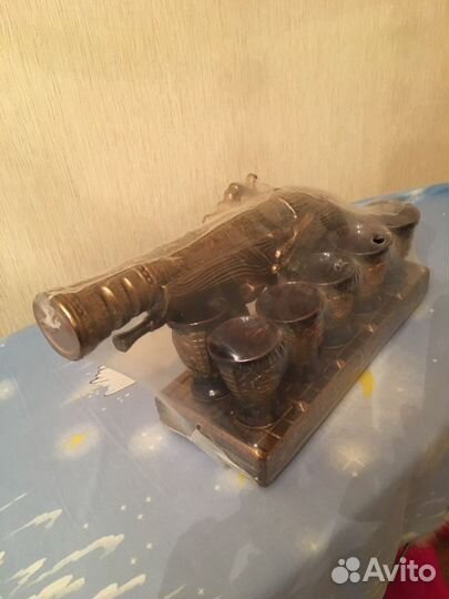 Подарочный набор