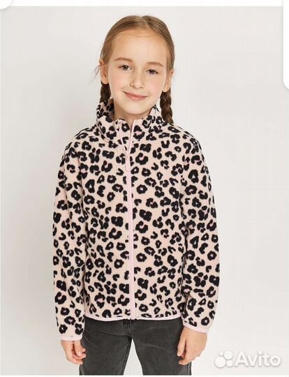 Толстовка futurino