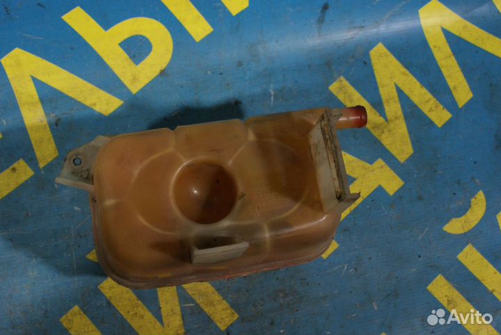 Расширительный бачок Daewoo Leganza