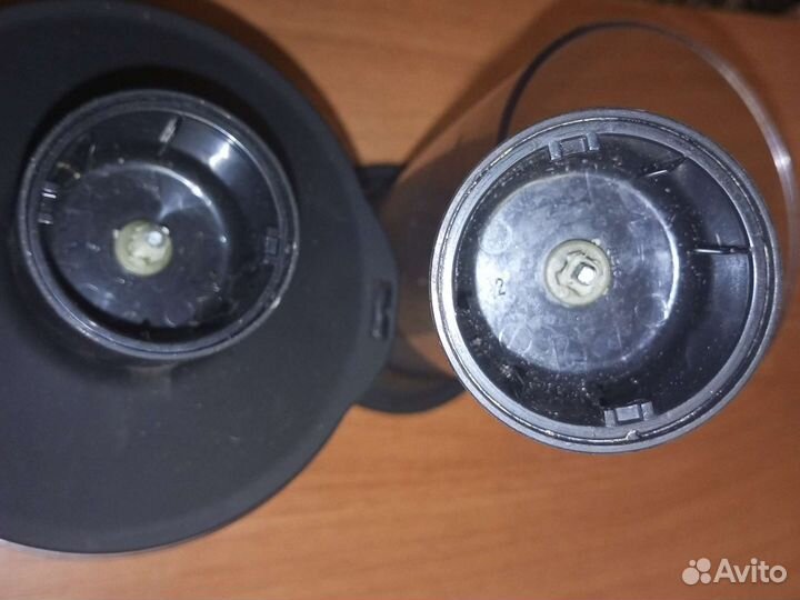 Аксессуары для блендера redmond. Цены в описании