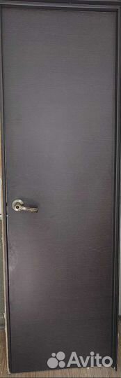 Межкомнатные двери бу с коробкой