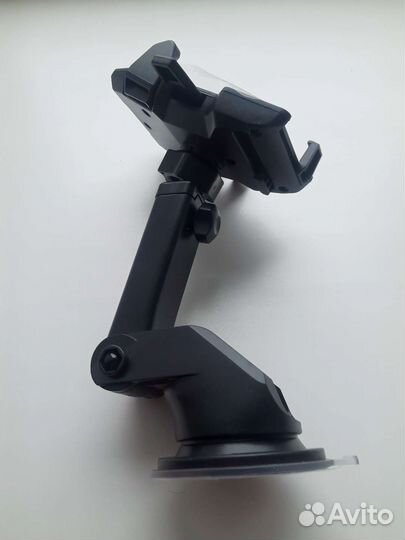 Автомобильный держатель для телефона