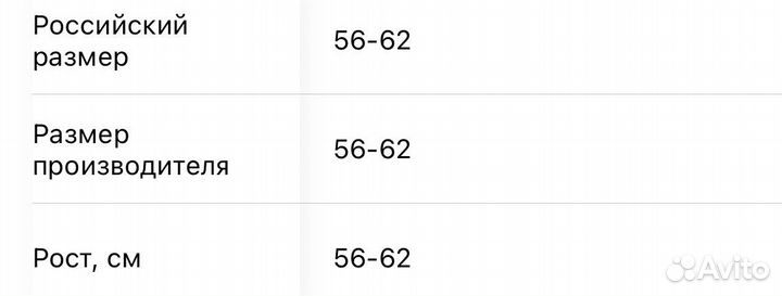 Конверт на выписку для девочки лето