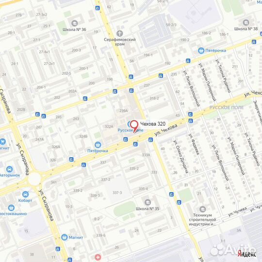 Миксер Zigmund & Shtain ZHM-151 (Рассрочка/ Т1)