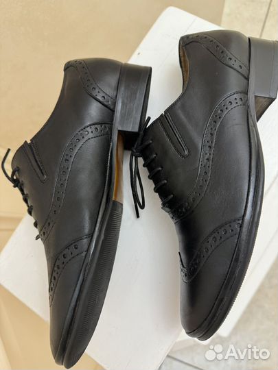 Туфли женские 39 размер