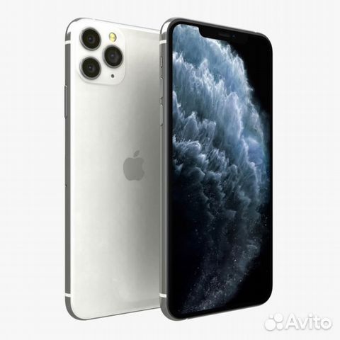 Айфон 11 про макс фото цена iPhone 14 Pro Max, 256 ГБ купить в Салавате Электроника Авито
