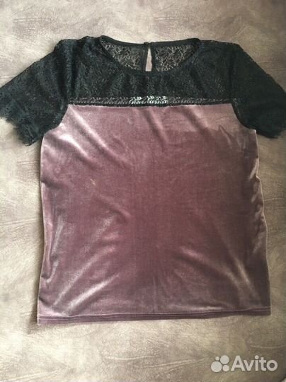 Женские вещи новые или в отл.сост