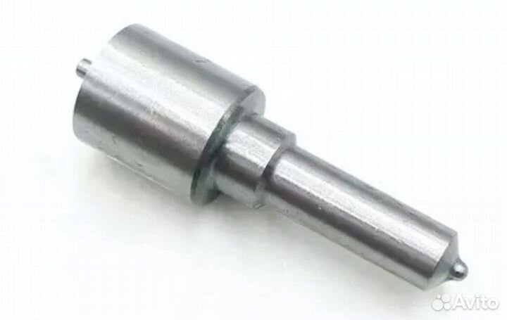 Распылитель F00VX20018 пьезофорсунки Bosch 0445115