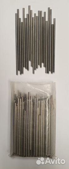 Набор для творчества, от жесткого диска, дисковода