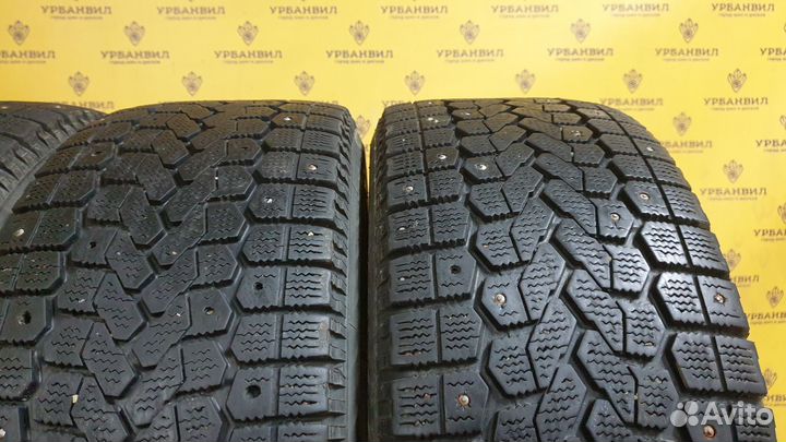 Yokohama Ice Guard IG35 195/55 R15 89T