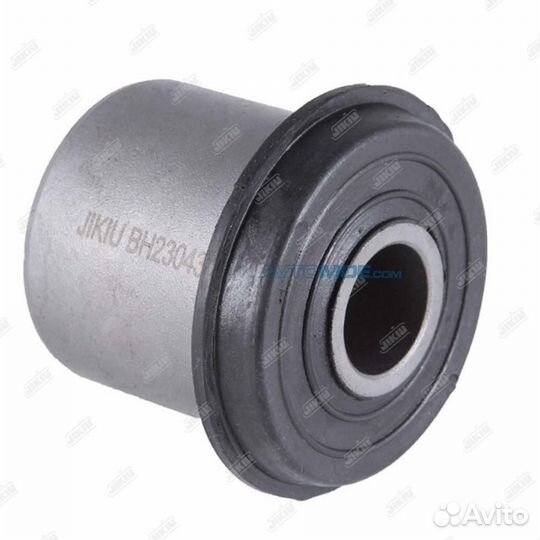 Сайлентблок mitsubishi Delica L200 Pajero BH23043