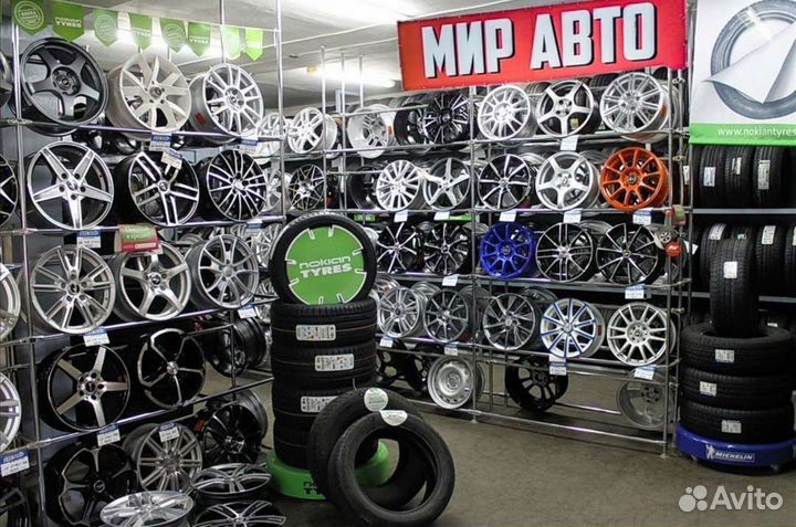 Nokian Tyres Nordman SZ2 225/45 R18 95W