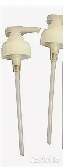 Кондиционер Davines OI 1 литр + помпа