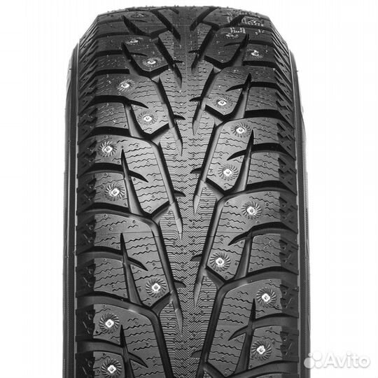 Yokohama Ice Guard IG55 235/40 R18 95T