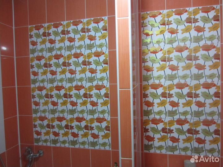 Ремонт и отделка квартир под ключ