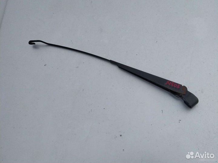 Поводок стеклоочистителя задний Ford Mondeo 1