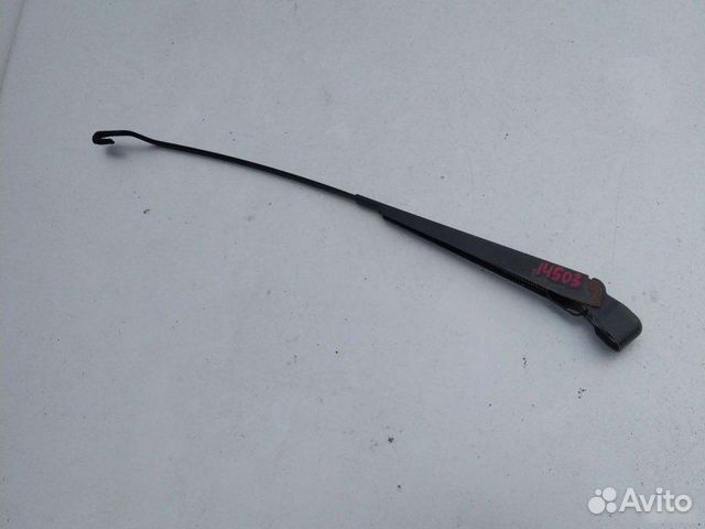 Поводок стеклоочистителя задний Ford Mondeo 1