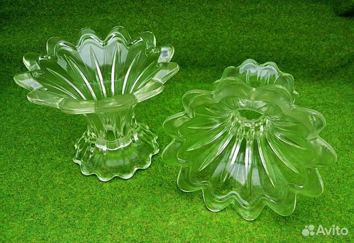 Литьё пластмасс и полиуретанов