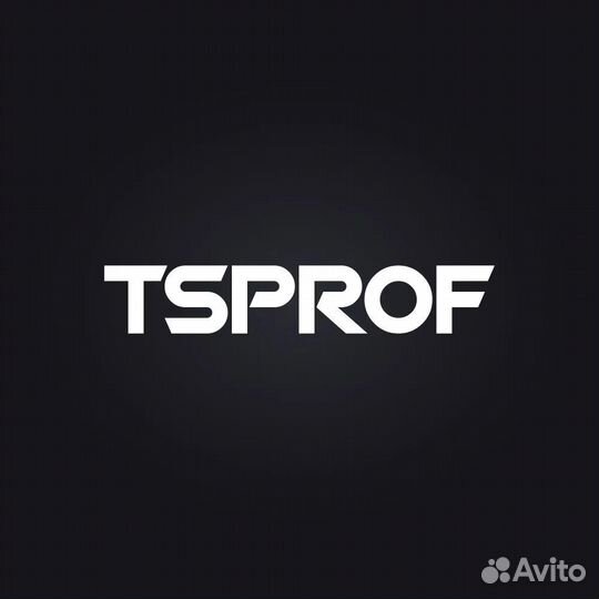 Заточка ножей