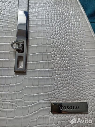 Сумка новая