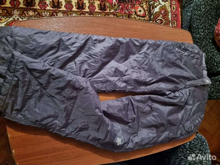 Для девочек