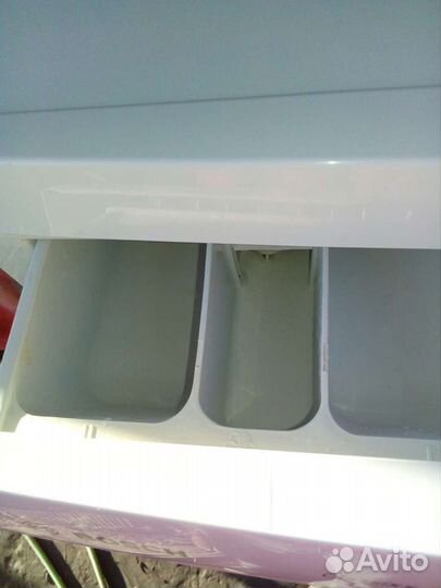 Стиральная машина Бош, Самсунг,LG