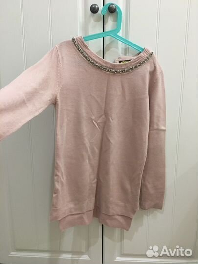 Одежда женская 40,42,44