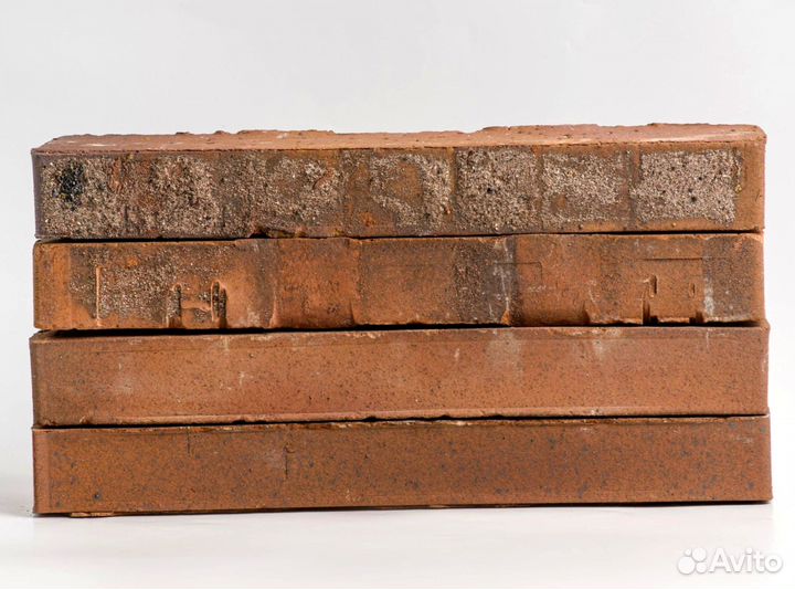 Риггель 35 сортировка