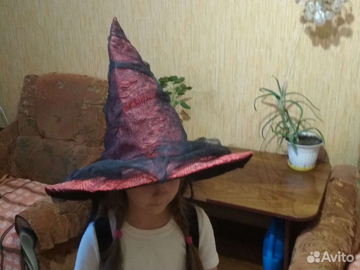 Платье для праздника на 5-6лет