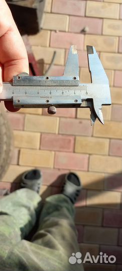 Westlake SW606 185/75 R16C C